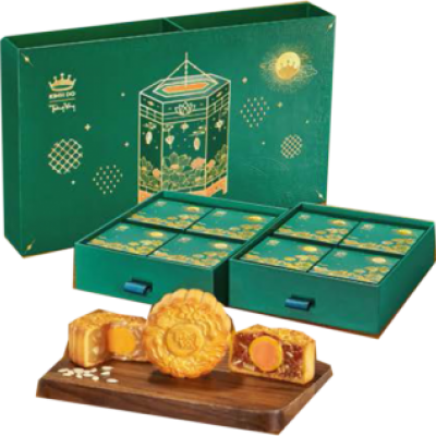 TRĂNG VÀNG HỒNG NGỌC HƯNG PHÚ 