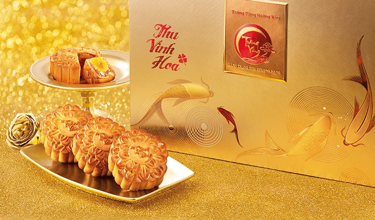 trung-thu-hoang-kim-vinh-hoa-do-vang-min.png